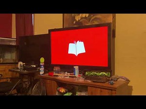 100 chicken/brown bag films/scholastic/pbs kids/amazon studios (2019)