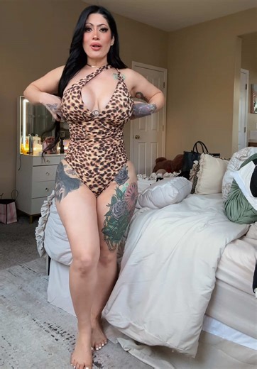 Discover the Latest Shapewear Swimsuit Styles