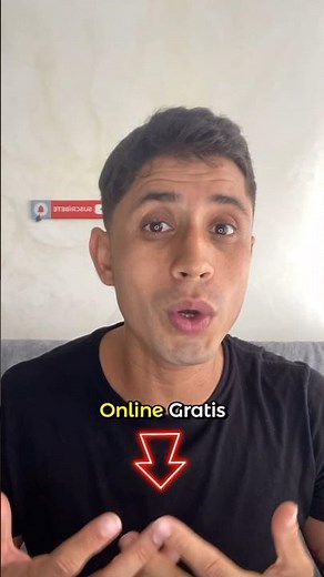 Curso de Derecho para Principiantes GRATIS #derecho #cursosgratis #abogados