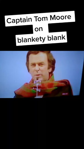 lets_take_another_trip_to_past on TikTok