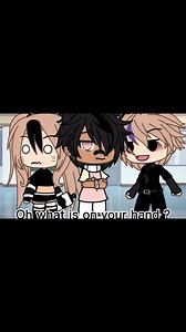 Old trend.. gacha life #shorts #gachaedits #gachalife #gachalifeshorts #gachatrend #gacha | Gachalife Shorts