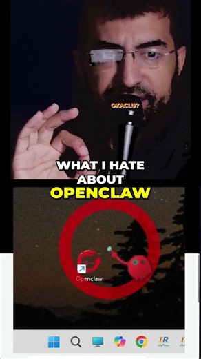 This Desktop App Makes Claude AI Usable for Non-Technical People — Agent Binding Included