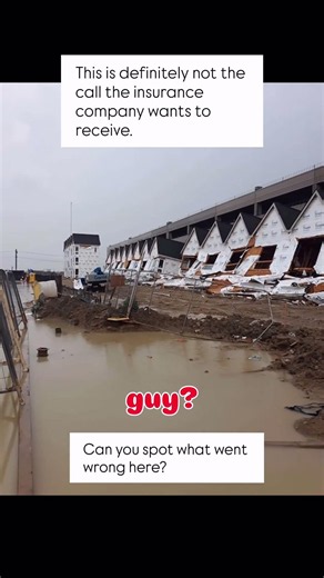 Home inspection video #HomeInspection #HomeInspector #RealEstate #PropertyInspection