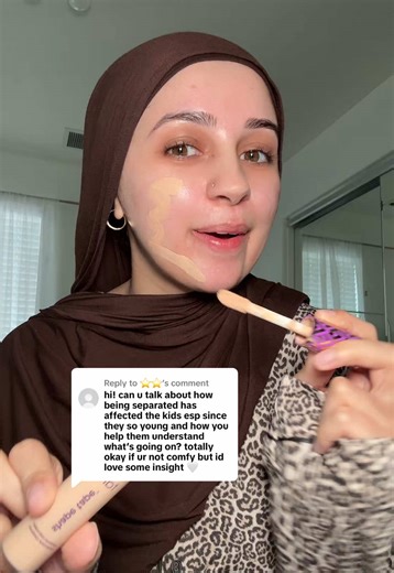 Divorce Support for Single Moms: Helpful Insights