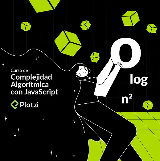 Análisis de Complejidad de Algoritmos: Tiempos y Eficiencia