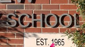 BBB warns of standardized test prep scams