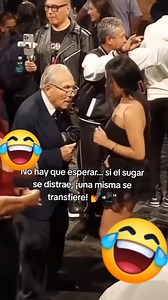 907K views · 2.2K reactions | 浪藍 | Osvaldo Jorge Lucero | Facebook