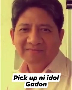 BOBO KABA ? O BAKA IKAW ANG BOBOO SA BUHAY KO | Marcos History