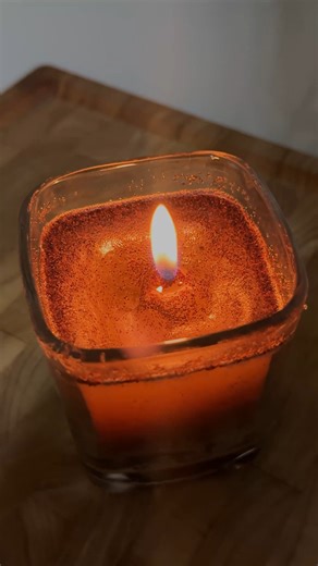 8.9K views · 177 reactions | Grandma's farm revealed the trick! (Just that and I never had problems again) | Tips and Tricks US | Facebook