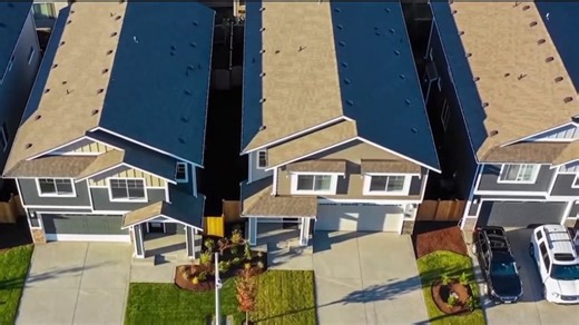 State's insurance commission denies State Farm's rate increase request