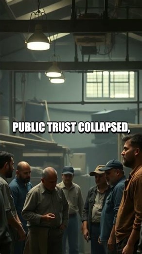 The South Sea Bubble Collapse: a Lesson in Speculation