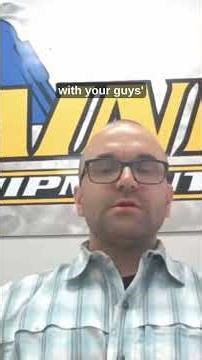 Real results. Real contractors. Real stories.