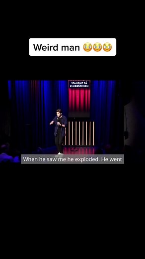 Sarah Keyworth Comedian (@sarahkeyworthcomedian)’s videos with original sound - Sarah Keyworth Comedian