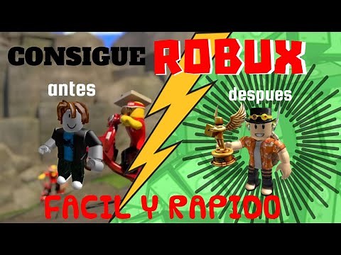 💰how to get free robux💲 EASY AND FAST with Rblx.land🤑 + promocodes