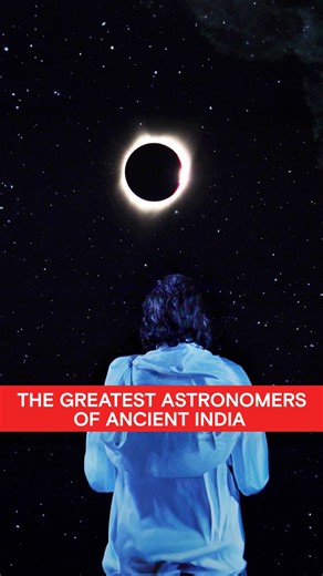 7.4K views · 69 reactions | The Perseid Meteor Shower is set to light...