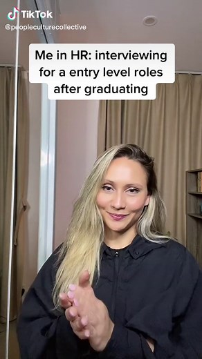 Not based on ✨actual✨ events 👩🏽‍💻 #HR #HRtiktok #HRlife #HumanResources #PeopleCultureCollective