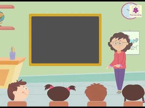 Subtraction Concept and Properties Review | Mathematics Grade 3 | Periwinkle
