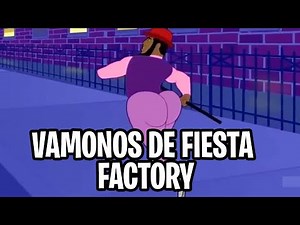 Shitposting Compilation V17 (Especial 10k)