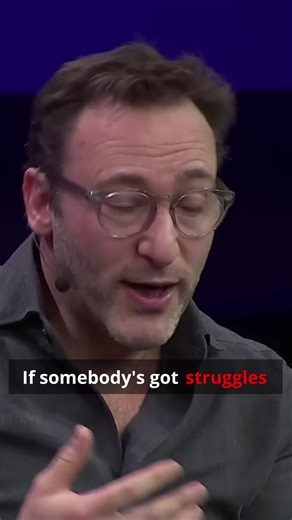 Empathy in the Workplace: Transforming Team Dynamics