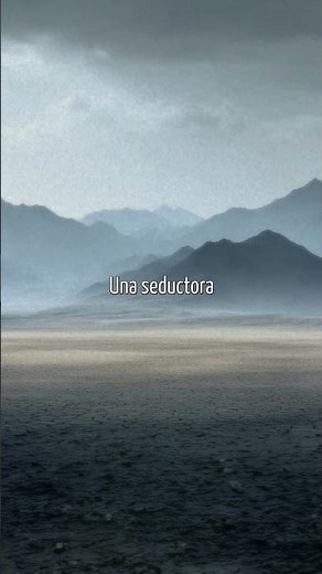 Maná - Hechicera (Letra | Lyrics)