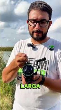 Matteo Pirazzini presents Evanon 5000