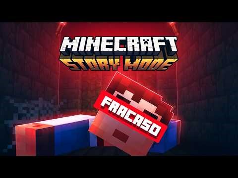 El JUEGO que todos ODIARON y no entendimos