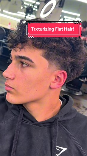 Will this cut secure a kiss on the date?!😘 8600 Glenwood Ave, Youngstown, OH 📍 This is not an add TikTok! • #barber #barbershop #youngstownbarber #hairtok #fyp