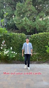 Some do's and don'ts to help make credit cards less tricky 💳 | Chime