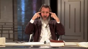 Rabbi Live: Passover - Deliverance and Breakthrough Join with Rabbi as he ministers life-impacting truths that surround this extraordinary season of Passover, and how they apply to you. | Discovering The Jewish Jesus with Rabbi Schneider