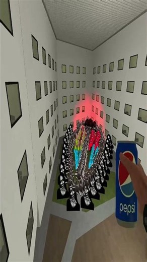 102 #nationalgmod_#nextbots