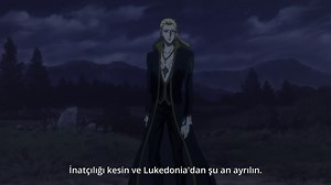 [BCT] Noblesse - 12 [1080p].mp4