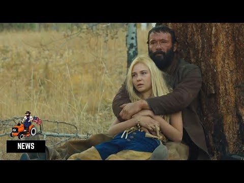 Yellowstone ‘1883’ Series Finale Explained