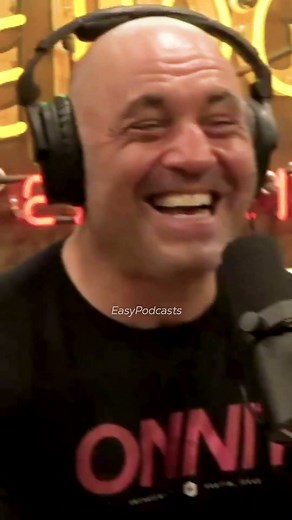 DMX Saves LIVES - JRE