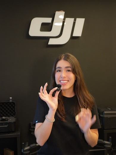 ¿Confundido con tantos drones DJI Enterprise? ❌ Elegir mal te cuesta tiempo, dinero y resultados. En solo 1 minuto te explicamos qué dron DJI Enterprise es ideal para TU proyecto, sin rodeos y con criterios reales de operación. Seguridad y rescate Inspección industrial y de infraestructura Topografía y fotogrametría Agricultura de precisión Automatizaciones y misiones inteligentes Un dron correcto = datos precisos, operaciones eficientes y proyectos rentables. Mira el video completo y toma decis