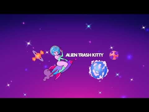 PRB-02 CASE OPENING!! w kyle