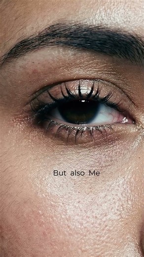 This Is AI: How Realistic Can Artificial Intelligence Get in 2025?