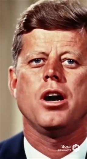 12/27/25 Dookie stream of Black ops 2 with a mod menu online/Redsec/MW2 Remastered MP