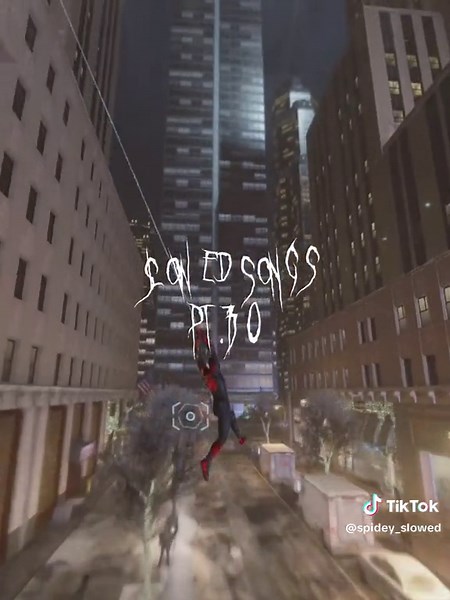 PART.140 | here #songs #fypシ #slowedsongs #slowedandreverb