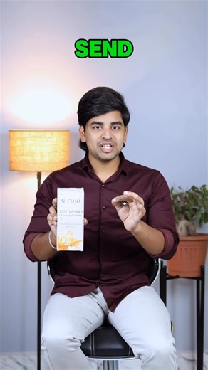 DN TECH on Instagram: "tan removal కోసం best solution...... Save This Reel✅ Follow @dntech22 For More Tricks! #tech #techintelugu #telugutech #instagram #instagramtips #viral #explore #instagood #instagramreels #instareels"