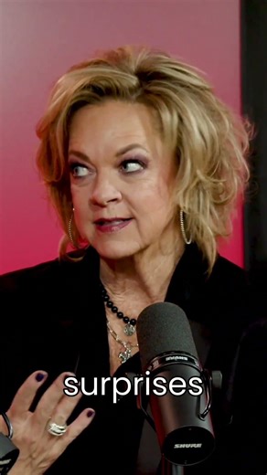 Losing Customers Shouldn't Be a Surprise to Leaders