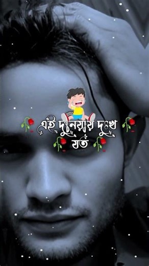 #haveitoldyoulatelythatiloveyou #bbbbbbbbbbbbbb #ihavethisthingwithplants #lifeisbutadream #dance