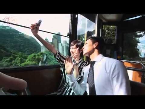 (Eng Sub) My Sunshine 3min trailer (何以笙簫默) 三分鐘版片花 鍾漢良 唐嫣