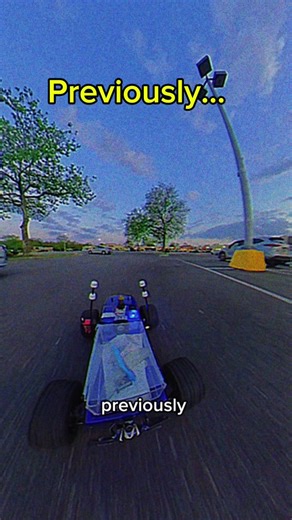 Steps to Take After a Blue Car Accident - Your Legal Guide