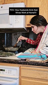 Sara di Kardi ki aa,Sutti e rehni aa,When husband says that #fyp #foryou #foryoupage #explore #explorepage #reels #reelsinstagram #mrmrsdhesi | Sukhjinder Singh