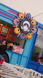 7.1K views · 44 reactions | Take a look at our East site! A space designed for you, filled with cool areas to relax, connect and recharge, plus plenty of benefits to enjoy every day.  #LifeAtTELUSDigital #SiteTakes #East | TELUS Digital | Facebook