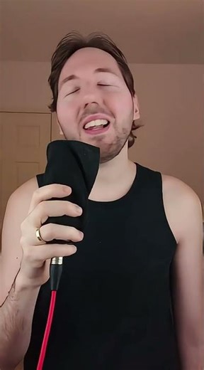 Imagine (John Lennon)