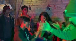 Arkesta dance video , videos , raubishahiran01 , dance #dance #raubishahiran01 #videosvirales | Raubishahiran01