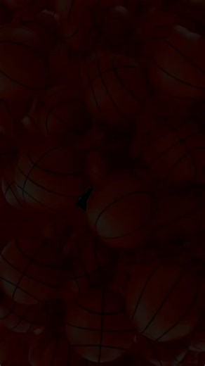  Why Basketball is a Slam Dunk for Kids! Starting basketball at a...