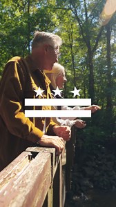 18 reactions | It’s the most wonderful time of the year to explore DC’s historic gems, festive displays and seasonal dining. | Visit Washington DC | Facebook