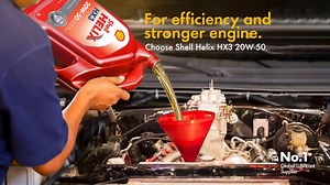 39K views · 40 reactions | Your engine is due for an oil change!...